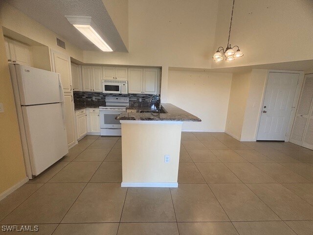 Building Photo - 1150 Wildwood Lakes Blvd