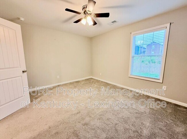Building Photo - 2016 Dolly Dr