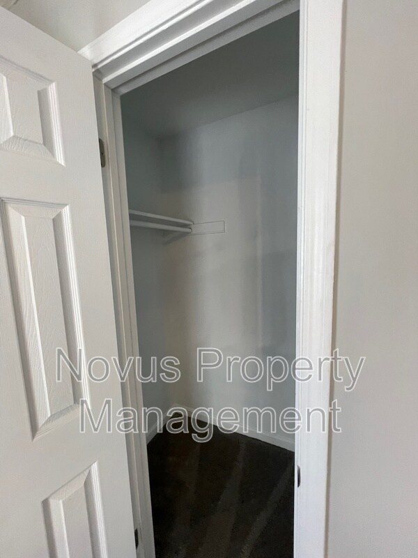 Building Photo - 763 South St