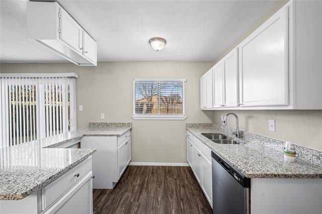 Building Photo - 1232 Whittenburg Dr