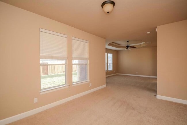 Building Photo - 25939 Celtic Terrace Dr