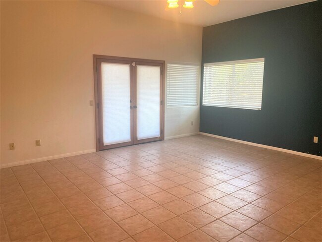 Building Photo - Views Galore from this Harbison Canyon Home!