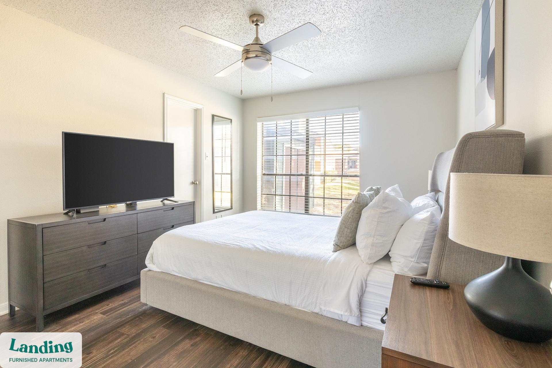 Building Photo - 1408 Teasley Ln