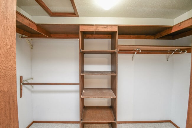 Building Photo - 26118 467th Ave