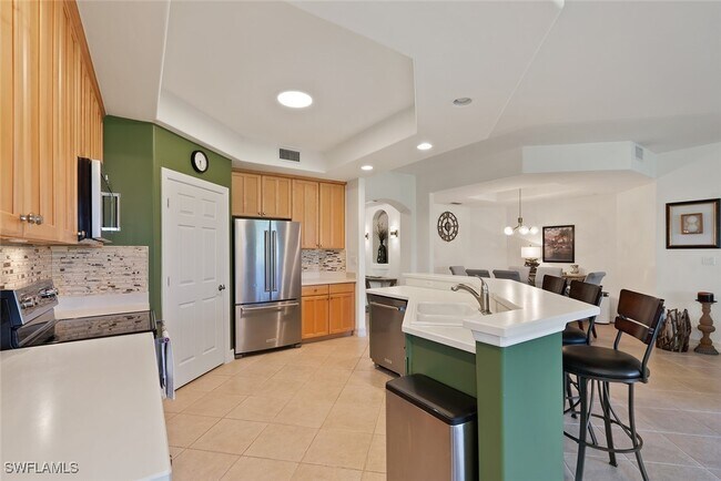 Building Photo - 1286 Rialto Way