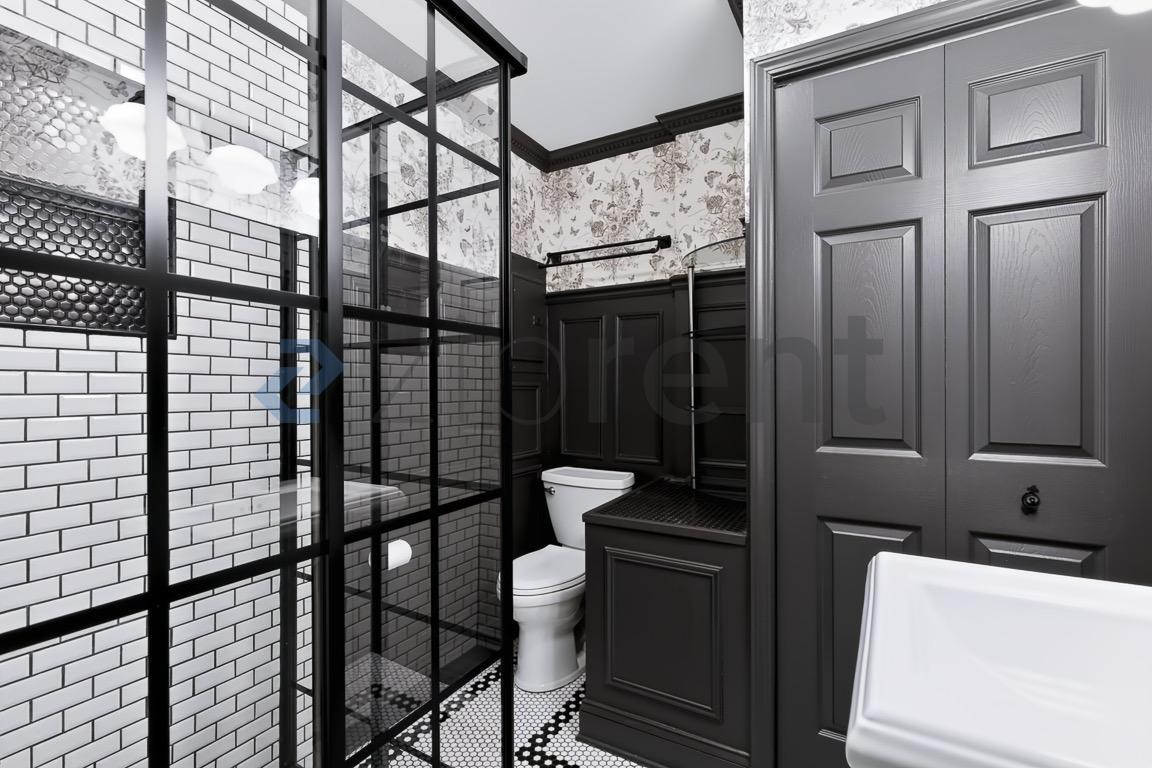 Building Photo - Unit Unit 102