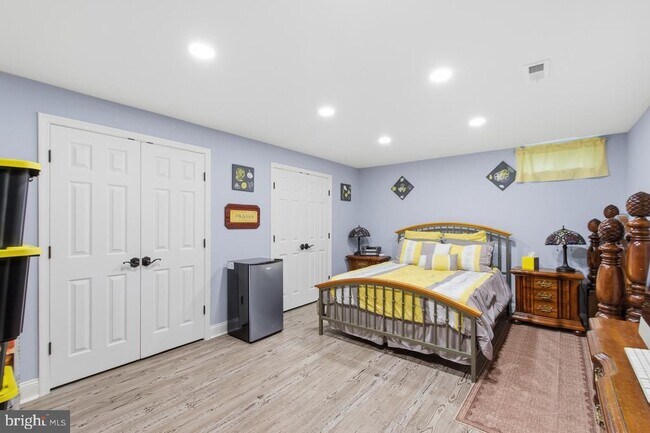 Building Photo - 14997 Grassy Knoll Ct