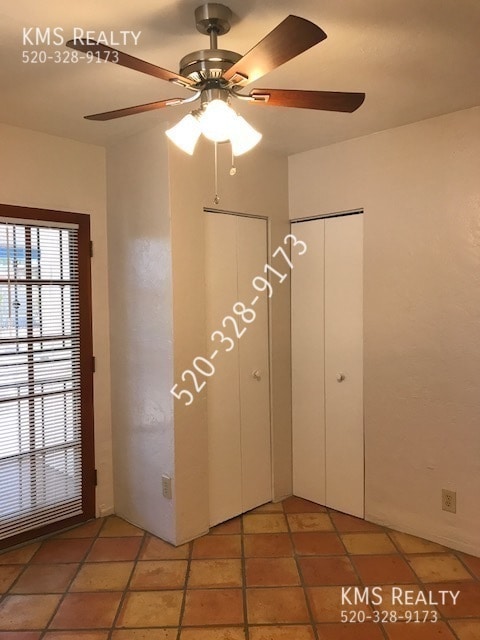 Building Photo - 625 N Desert Ave