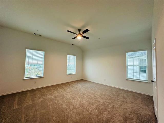 Building Photo - 8875 Stablehand Mews
