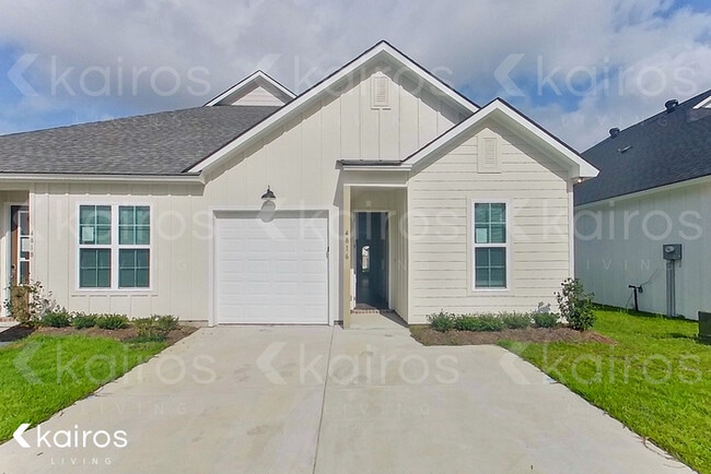 Primary Photo - 4816 W Dacha Ln