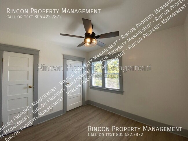 Building Photo - 658 Poli St