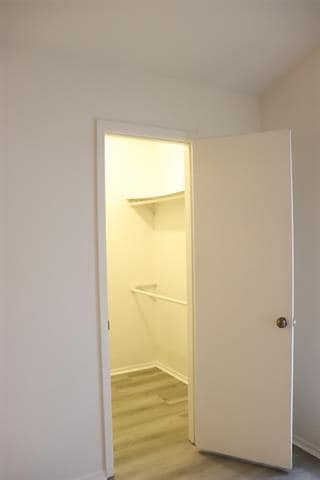 Building Photo - 10020 Redondo Dr