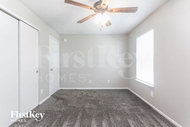Building Photo - 1824 Brassica Ln