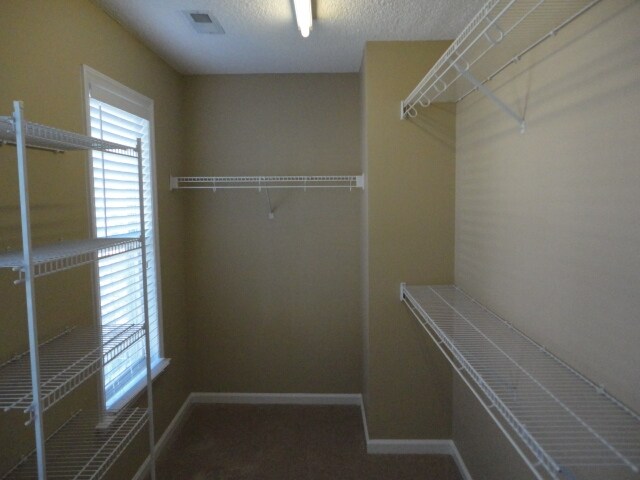 Building Photo - 2100 Haig Point Way