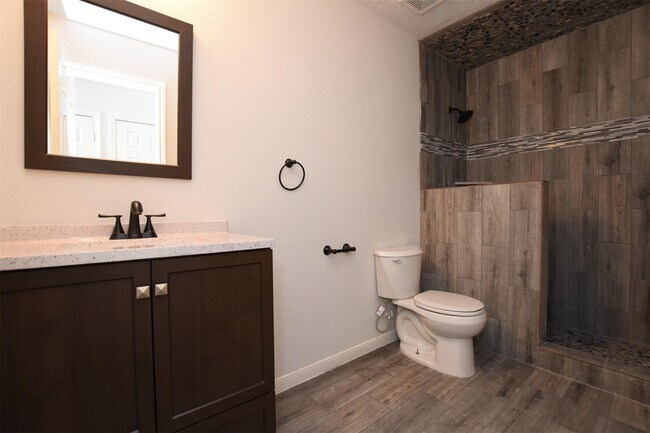 Building Photo - 19014 Prairie Bluff Dr