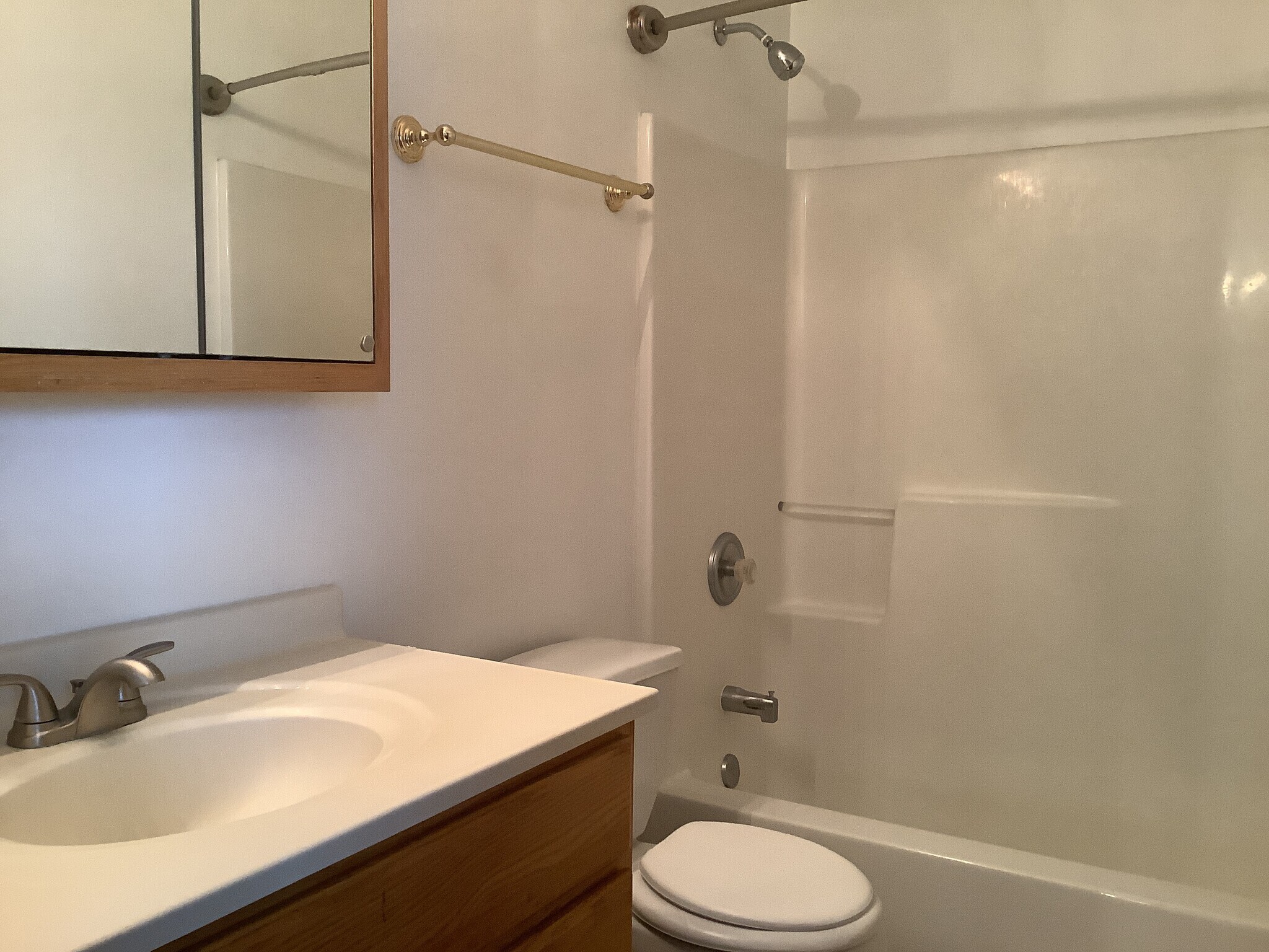 Building Photo - 5209 Sunmeadow Dr