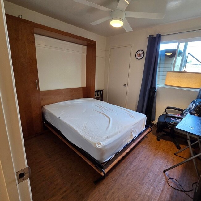 Building Photo - Pet Friendly downstairs 2/1.5-bedroom North Kihei Condo