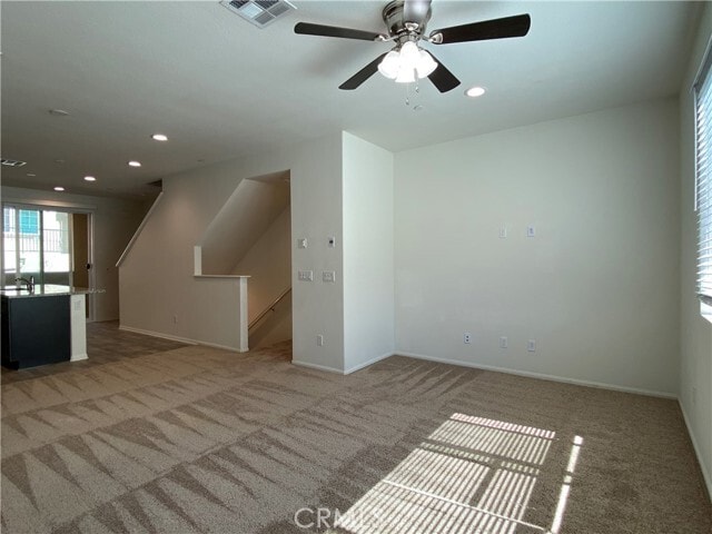 Building Photo - 12166 Evening Star Dr