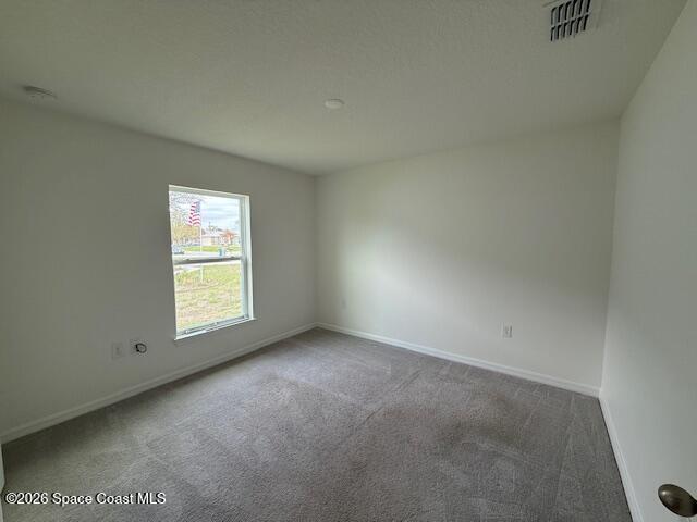 Building Photo - 140 Nadell Ave NW