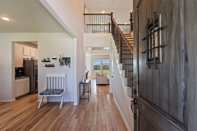 Building Photo - 288 Kara Mist Ct