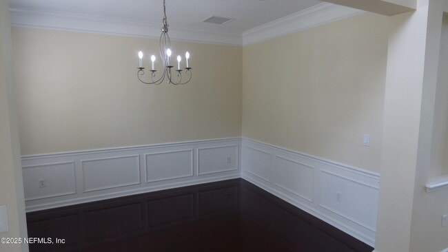 Building Photo - 3854 Silverpoint Ln