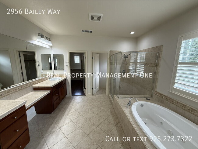Building Photo - 2956 Bailey Way