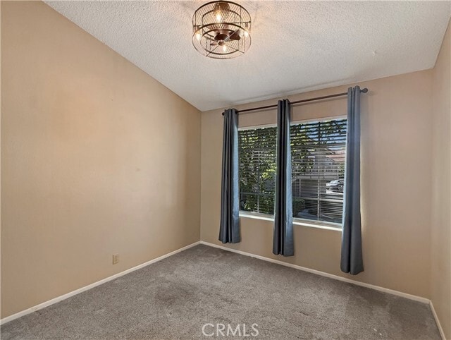 Building Photo - 18993 Canyon Tree Dr