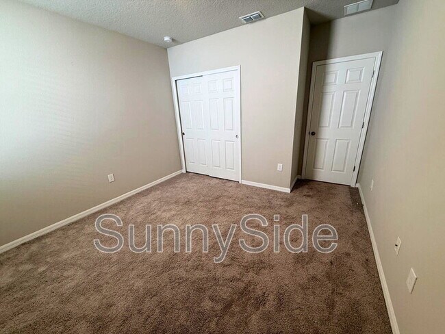 Building Photo - 17309 Cagan Crossings Blvd