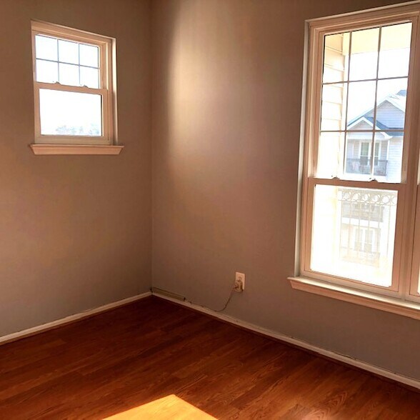 Bedroom - 1570 Spring Gate Dr