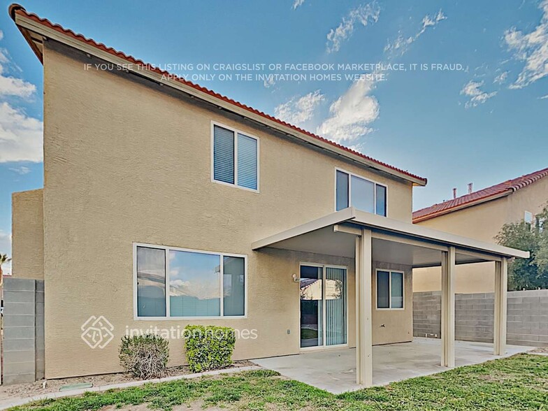 Building Photo - 672 Fontayne Ave