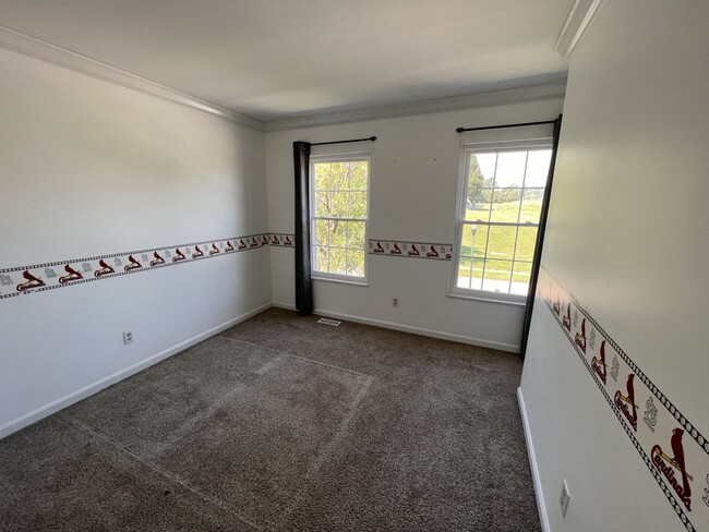 Building Photo - 12790 Polo Parc Dr
