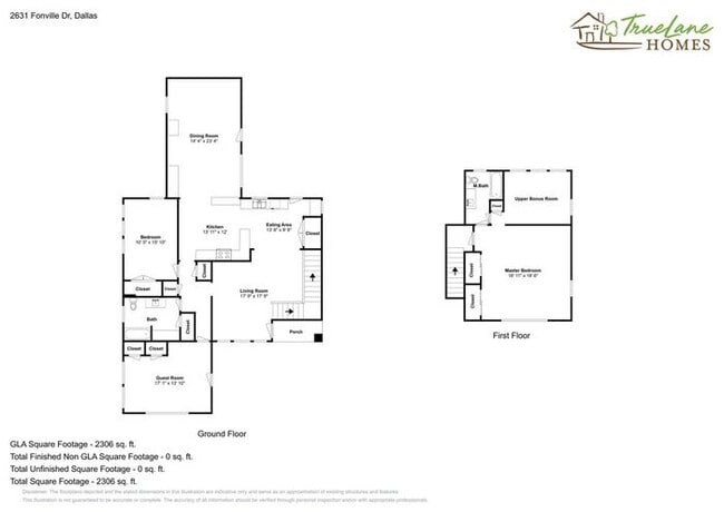Building Photo - No Application Fee* Plus $250 Off First 2 ...