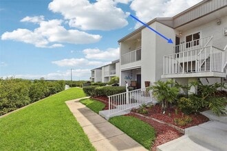 Building Photo - 14800 Walsingham Rd