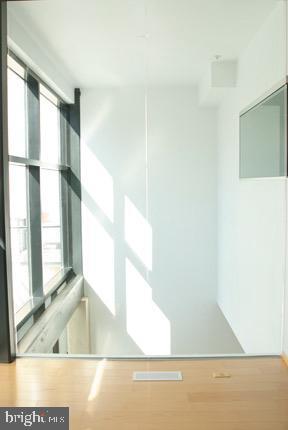 Building Photo - 2250 11th St NW