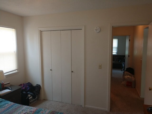 Building Photo - 2 Bedroom Duplex located on East Side of MHK!