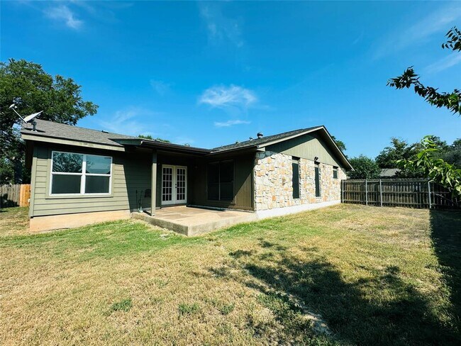 Building Photo - 11209 Powder Mill Trail
