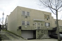 Building Photo - Fernrock Apartments