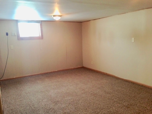 Building Photo - 4142 Mary Pl