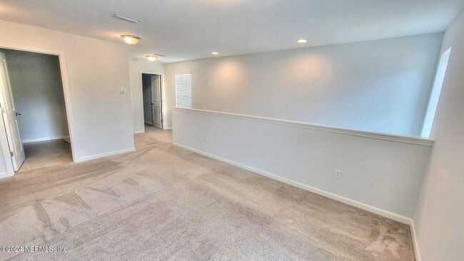 Building Photo - 2028 Hawkeye Pl