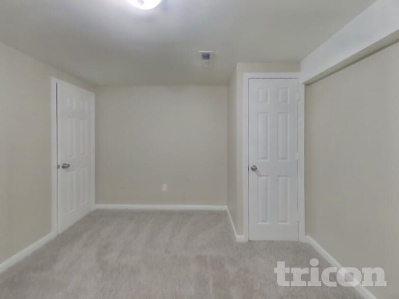 Building Photo - 13032 Thyme Ct