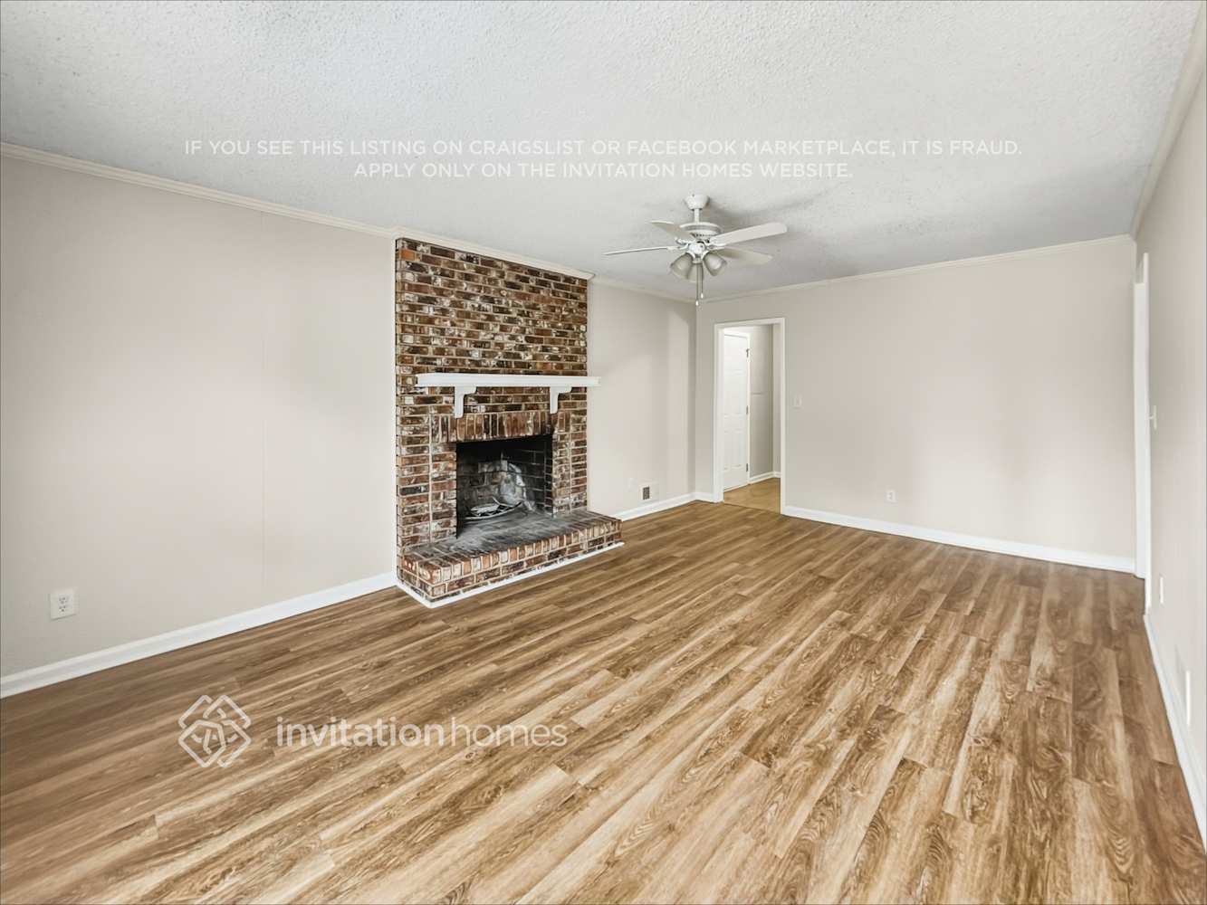 Building Photo - 3626 Woodberry Dr NW