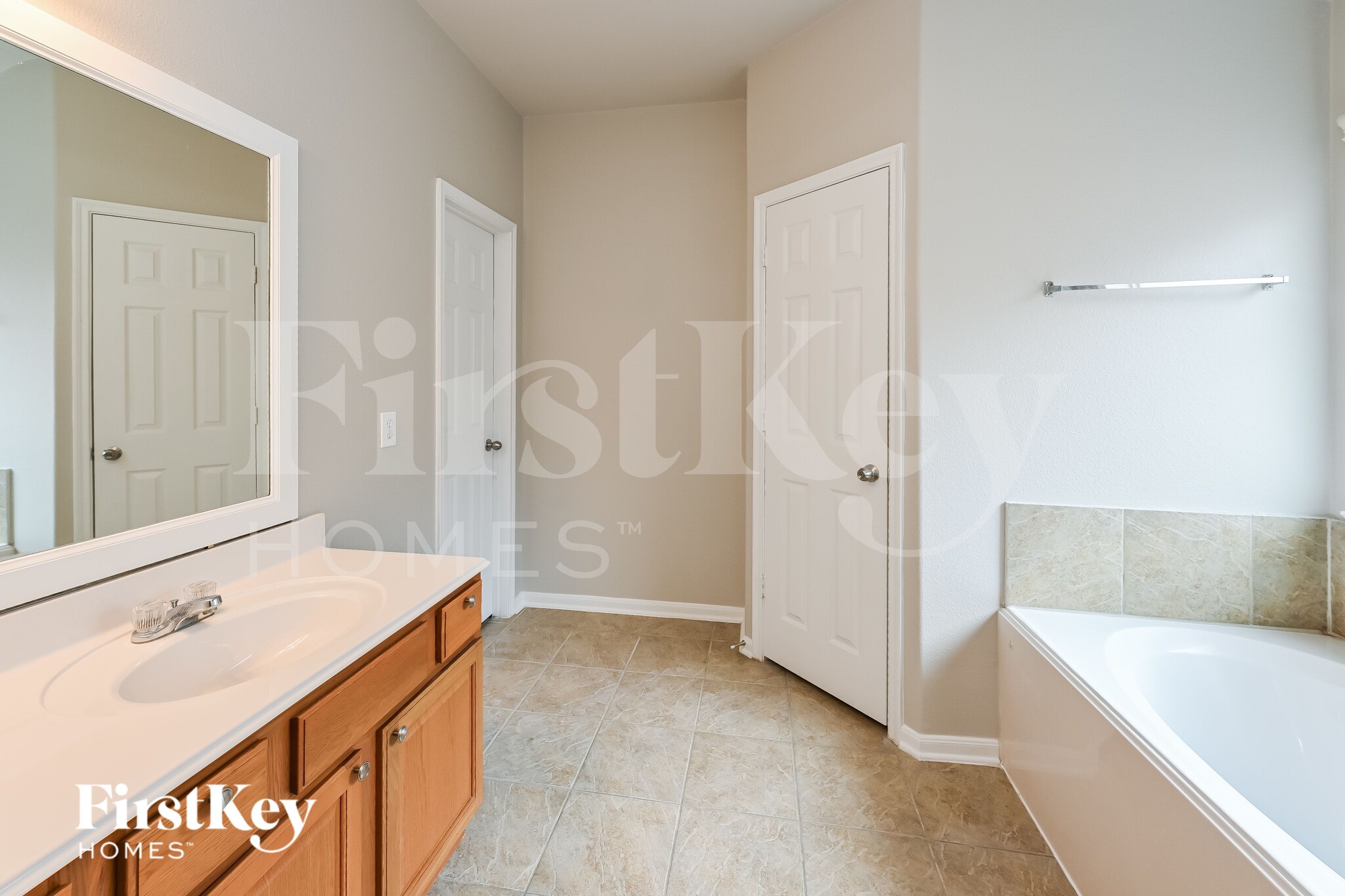 Building Photo - 2729 Domenico Ln