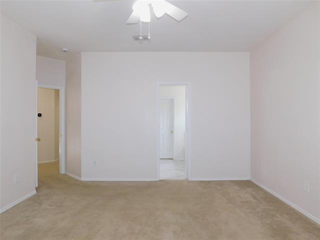 Building Photo - 2701 Clark Dr