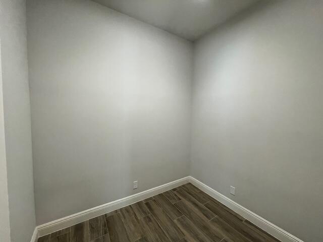 Building Photo - 12420 Nautilus Cir