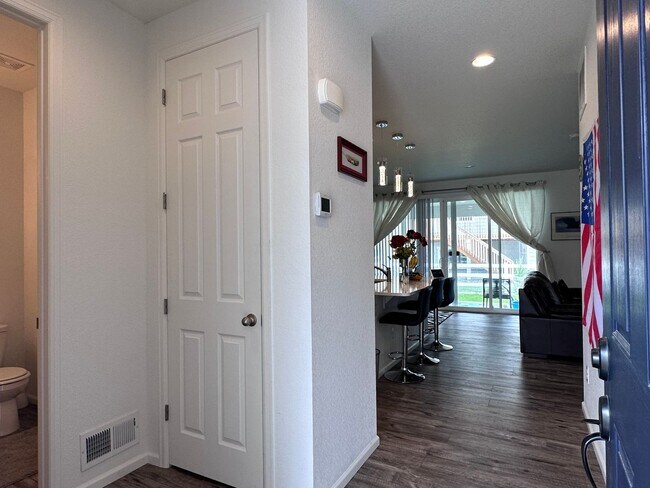 Building Photo - Welcome to Crystal Valley Ranch in Castle ...