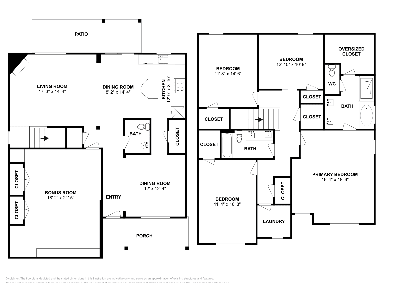 Building Photo - 7553 Poplar Meadow Ln