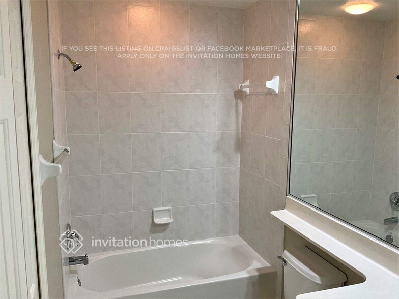 Building Photo - 6812 Coyote Ridge Ct
