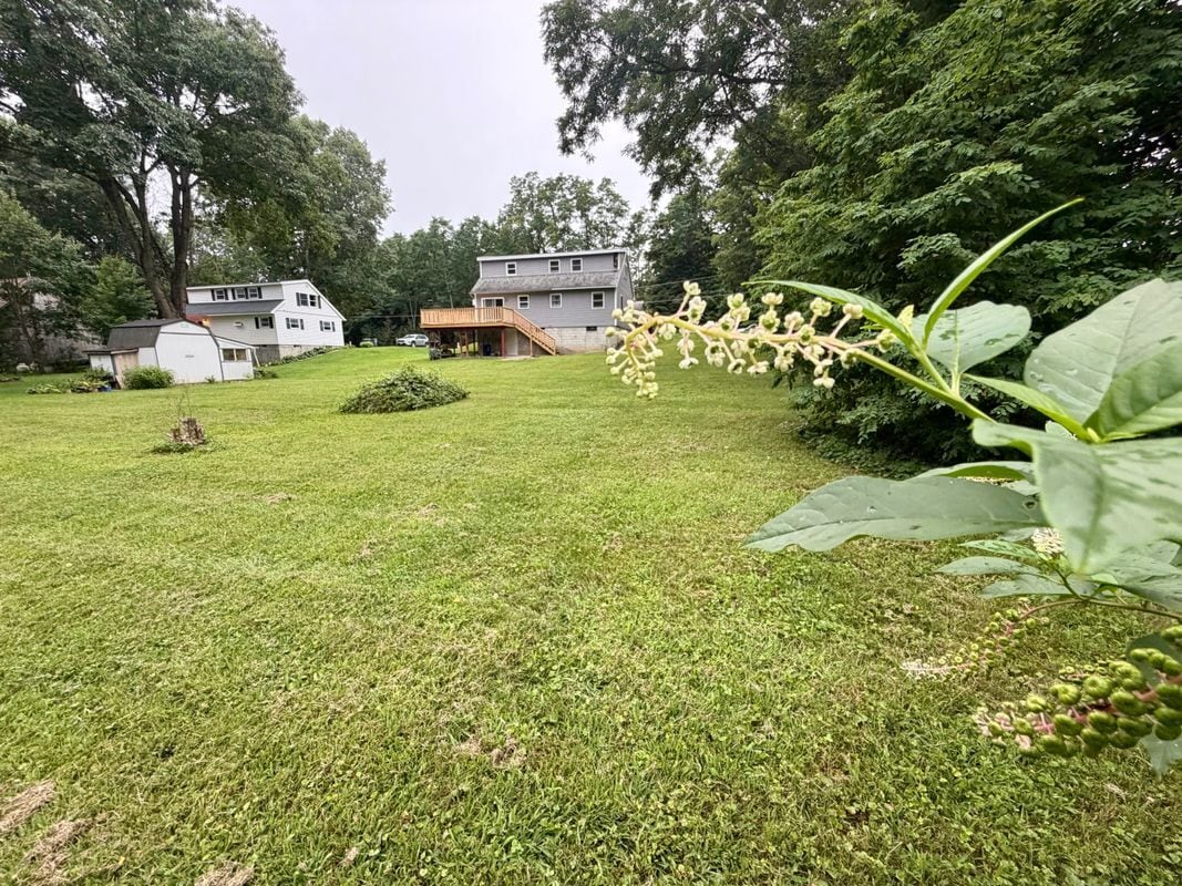 Building Photo - 79 Locust Grove Rd