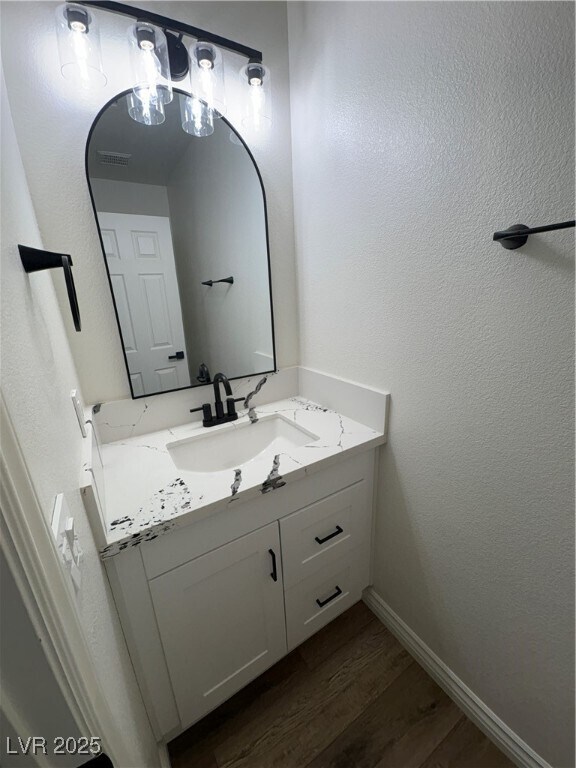 Building Photo - 3605 Tuscany Ridge Ct