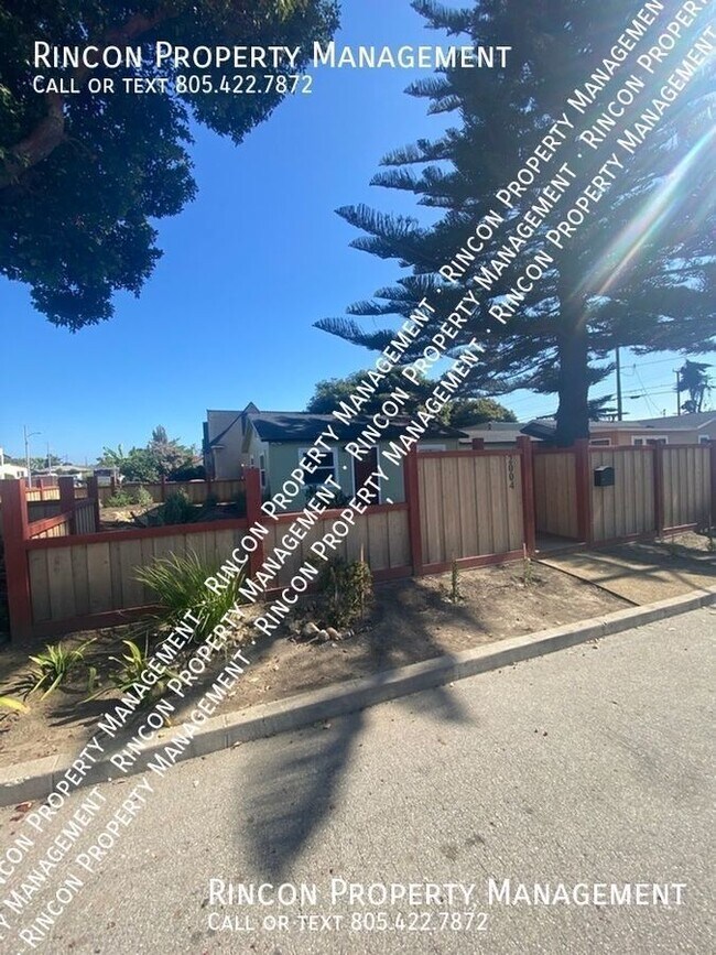 Building Photo - *Newly Rebuilt!* 2 Bedroom 2 Bathroom Home...